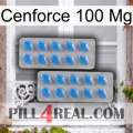 Cenforce 100Mg 23